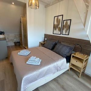 Loft Centrum Enkhuizen